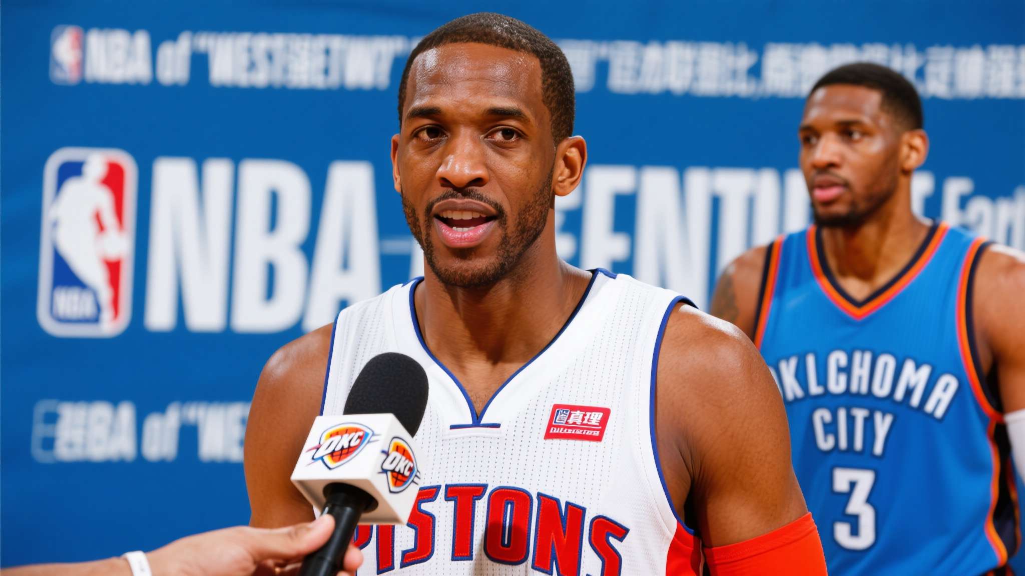 nba2016年西部决赛雷霆vs勇士